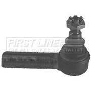 First Line Steering Tie Rod Ball Joint Front fits Mercedes-Benz T2/LN1 1986-1994