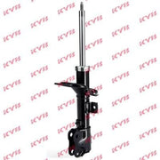 KYB Shock Absorber Damper Strut Front Left fits Mitsubishi Lancer VIII 2008-2010