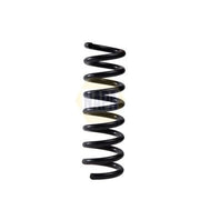 NAPA Rear Suspension Coil Spring fits Mercedes-Benz C-Class T-Model 2007-2014