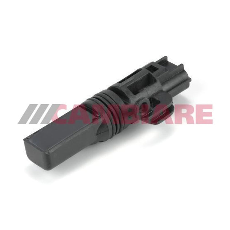 Cambiare Crankshaft Position Sensor fits Ford Fiesta V 2001-2010