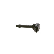 Bosch Ignition Coil Pack
