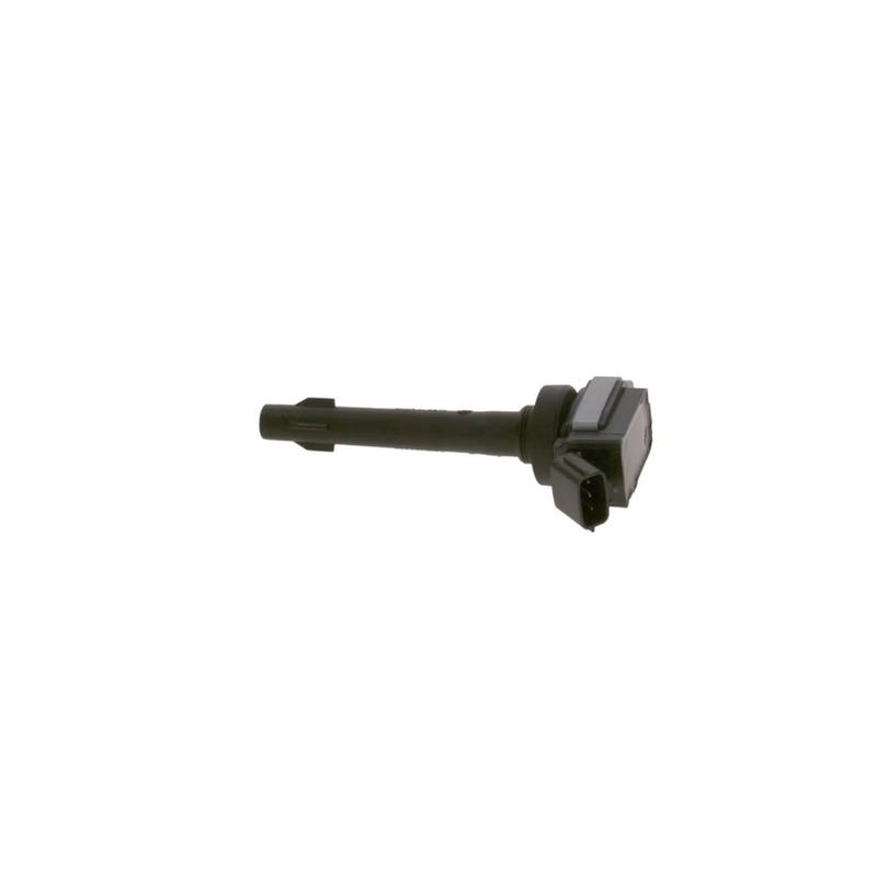 Bosch Ignition Coil Pack