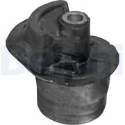 Delphi Wishbone / Control / Trailing Arm Bush fits Toyota Corolla Verso