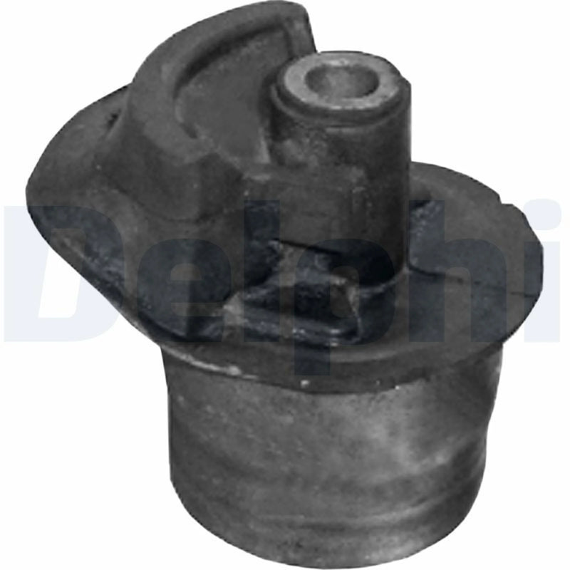 Delphi Wishbone / Control / Trailing Arm Bush fits Toyota Corolla Verso