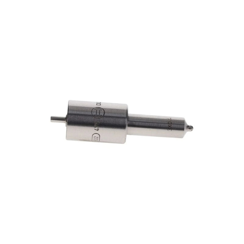 Bosch Diesel Injector Nozzle Tip