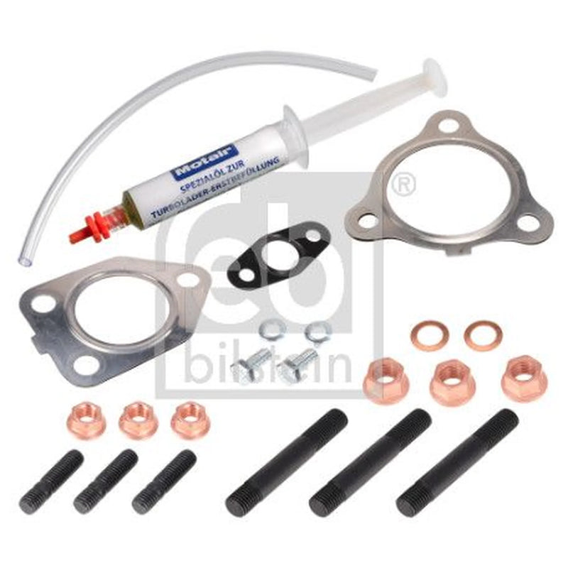Febi Charger Mounting Kit 192521