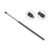 Stabilus 3216KV Bonnet Gas Strut Fits Rover 75 1999-2005 MG ZT 2001-2005 Stabilus  - Dynamic Drive