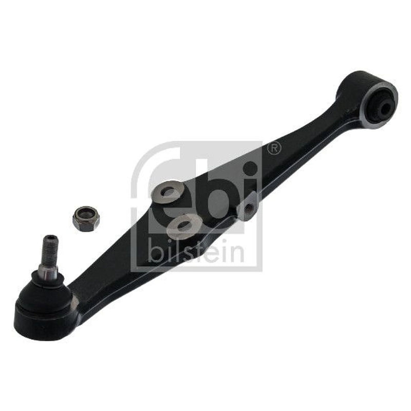 Febi Control/Trailing Arm Lower 12925