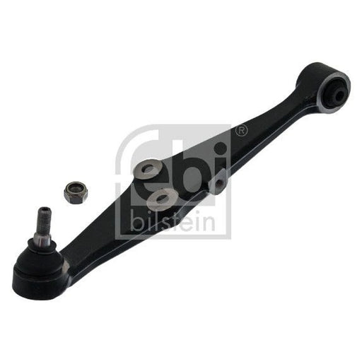 Febi Control/Trailing Arm Lower 12925