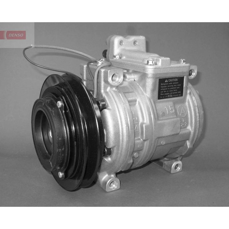 Denso Air Conditioning Compressor