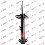 KYB 2 x Front Shock Absorbers fits BMW 3 1990-1999