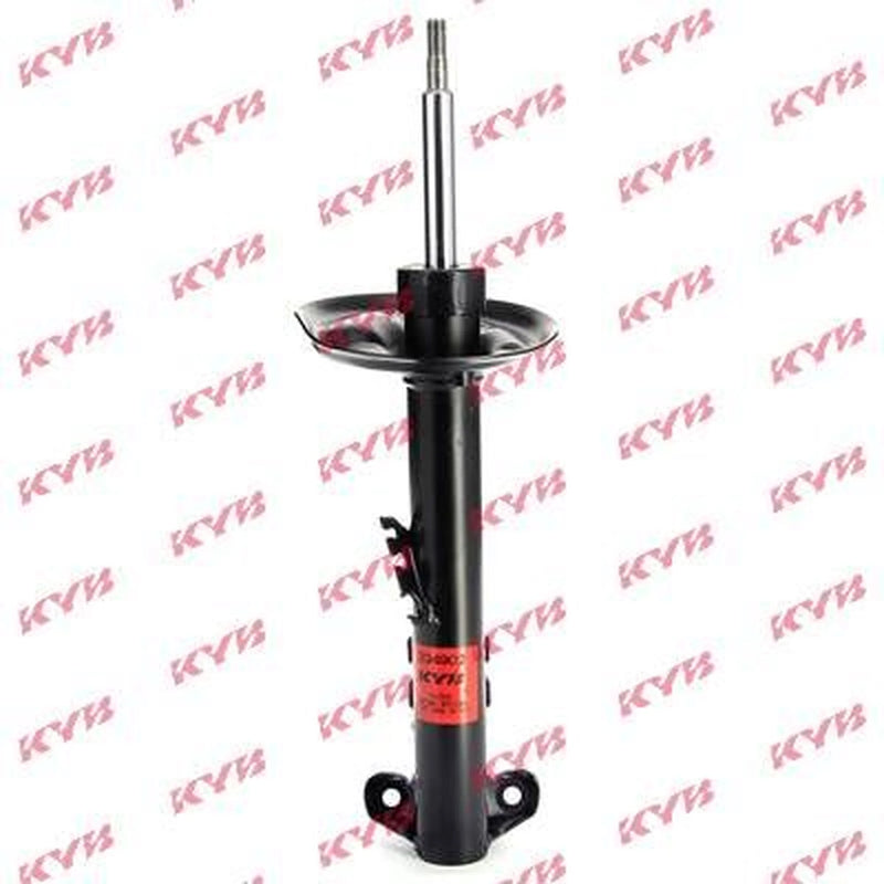 KYB 2 x Front Shock Absorbers fits BMW 3 1990-1999