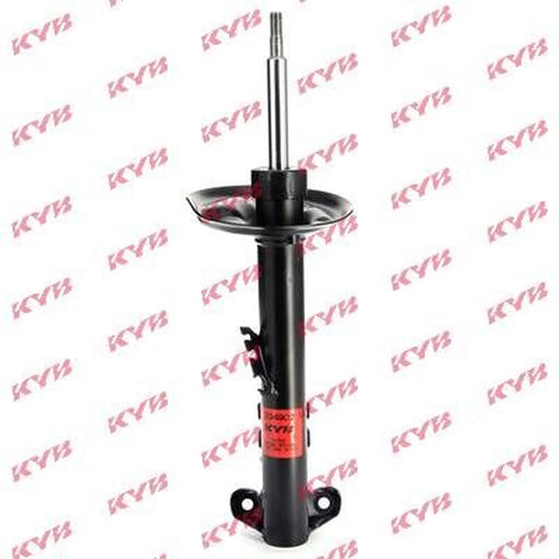 KYB 2 x Front Shock Absorbers fits BMW 3 1990-1999