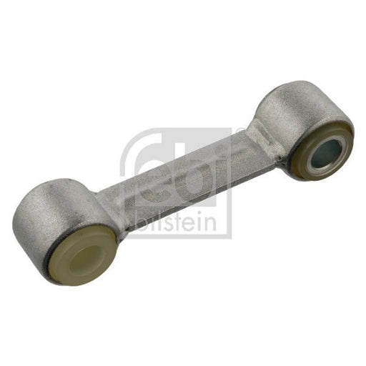 Febi Stabiliser Bar Link Coupling Rod Rear Right 35275