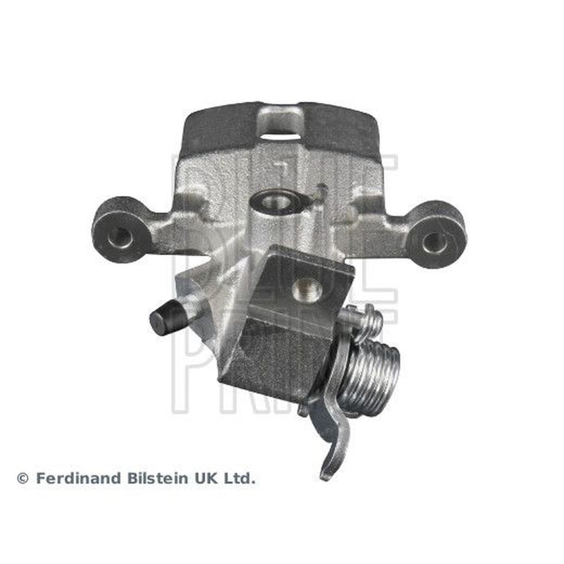 Blue Print 2 x L+R Rear Brake Calipers fits Hyundai I10 I 2007-2013 1.0 1.1 1.2