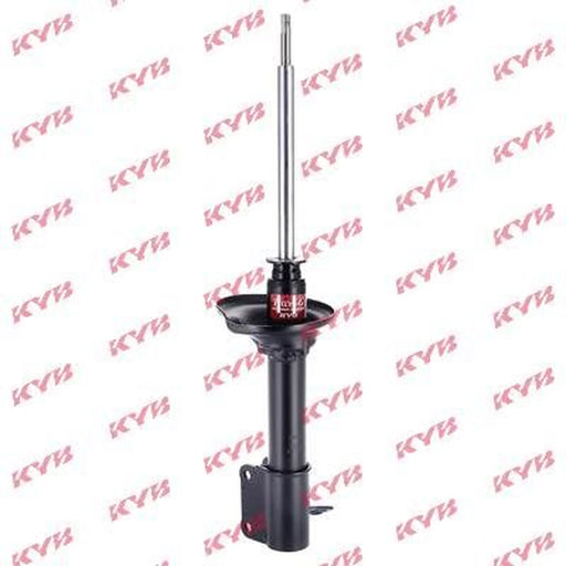 KYB 2 x Shock Absorbers fits Mazda MX-3 / AZ-3 / Presso 1991-1998 1.6 1.8