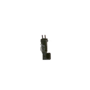 Bosch Alternator Voltage Regulator 1 986 AE0 139