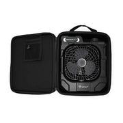 Wolf Outdoors Protective Storage Case for Vapair And Voltair Fans Wolf Outdoors - Dynamic Drive