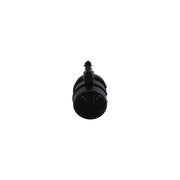 Bosch MAF Sensor (Mass Air Flow)