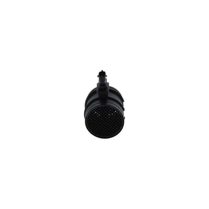 Bosch MAF Sensor (Mass Air Flow)