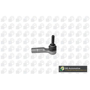 BGA L+R Front Tie Rod Ends fits Alfa Romeo Giulietta 2010-2020 1.4 1.6 1.8 2.0