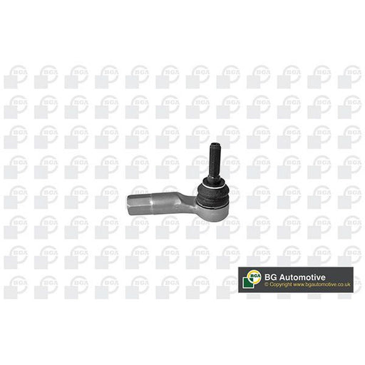 BGA Steering Tie Rod End Ball Joint Front Left M16x1.5 fits Alfa Romeo Giulietta