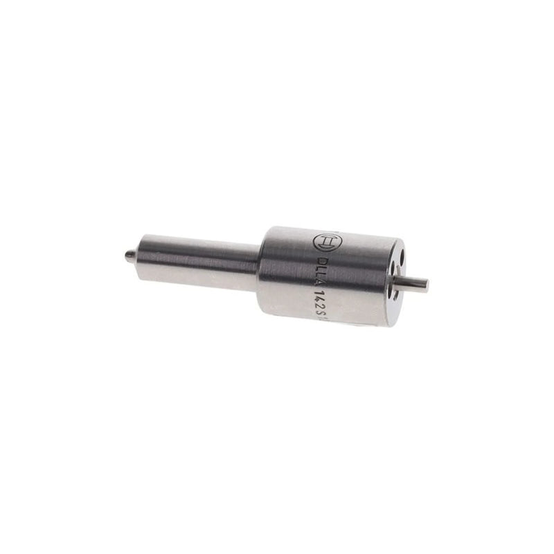 Bosch Diesel Injector Nozzle Tip
