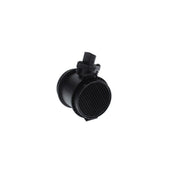 Bosch MAF Sensor (Mass Air Flow) fits Land Rover Range Rover 1994-2002