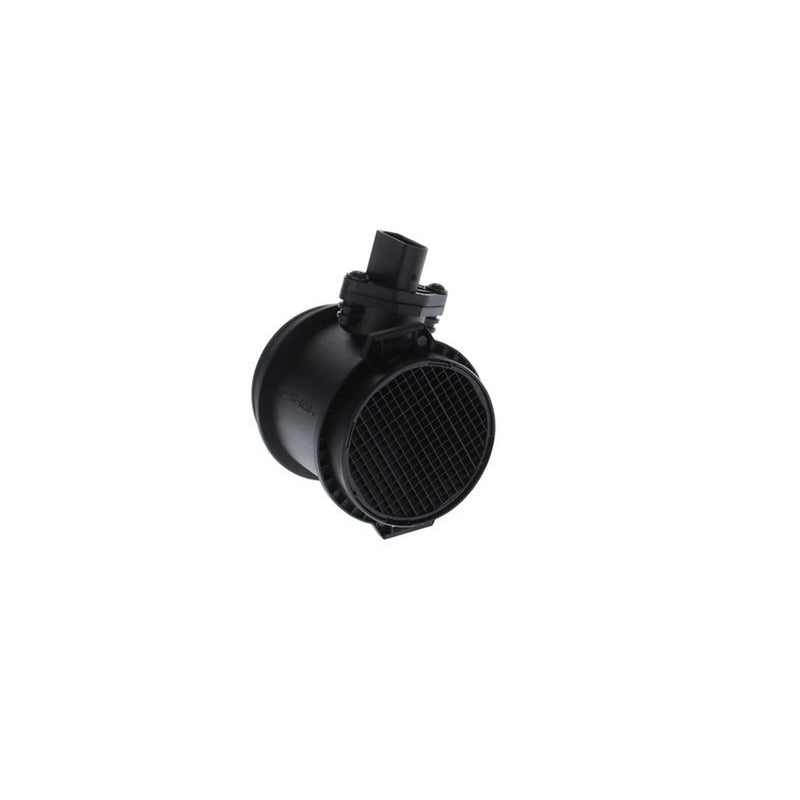 Bosch MAF Sensor (Mass Air Flow) fits Land Rover Range Rover 1994-2002
