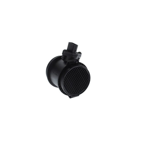 Bosch MAF Sensor (Mass Air Flow) fits Land Rover Range Rover 1994-2002