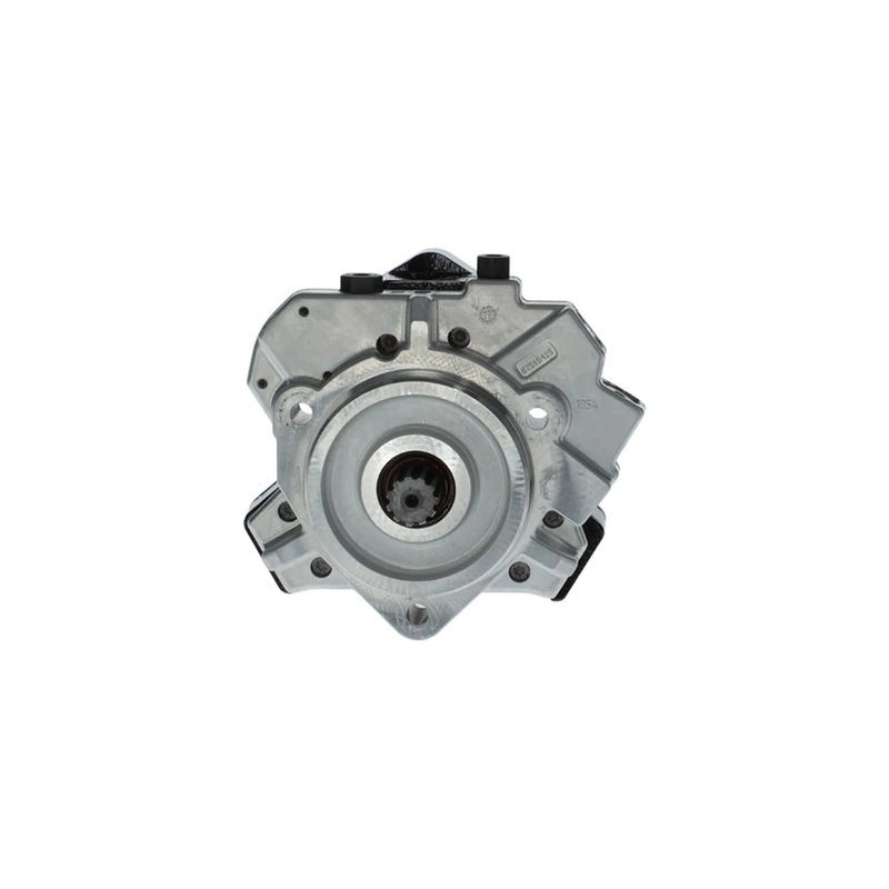 Bosch High Pressure Fuel Pump