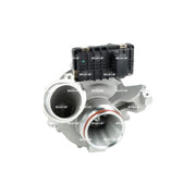 NRF Turbocharger Turbo Unit 90010126
