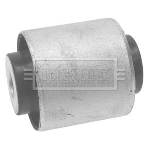 Borg & Beck Wishbone / Control / Trailing Arm Bush BSK7349