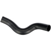 Gates Radiator Coolant Hose 300mm ID fits Suzuki Swift III 2010-2017 1.2