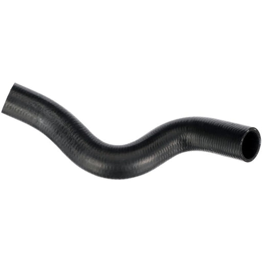 Gates Radiator Coolant Hose 300mm ID fits Suzuki Swift III 2010-2017 1.2