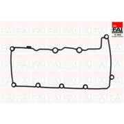FAI Cylinder Head Cover Gasket RC1698S