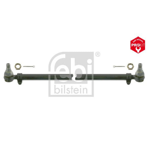 Febi Inner Rack End Right Joint Front 27194