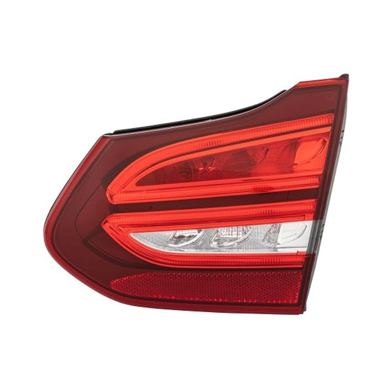 Hella Tail Light / Lamp LED Right fits Mercedes-Benz C-Class T-Model 2014-2021