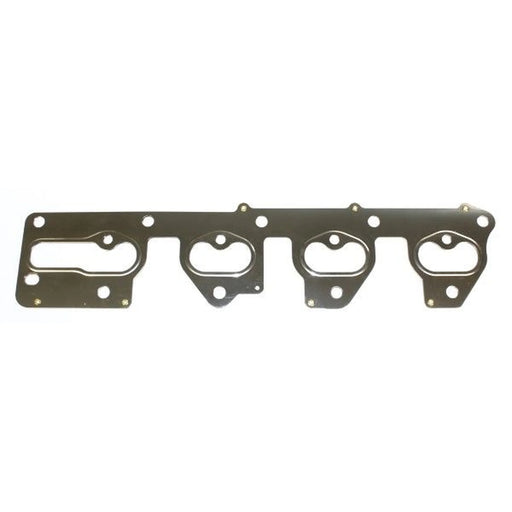 Elring Exhaust Manifold Gasket Wide Thick 735.370