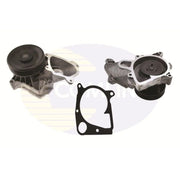 Comline Engine Cooling Water Pump EWP246