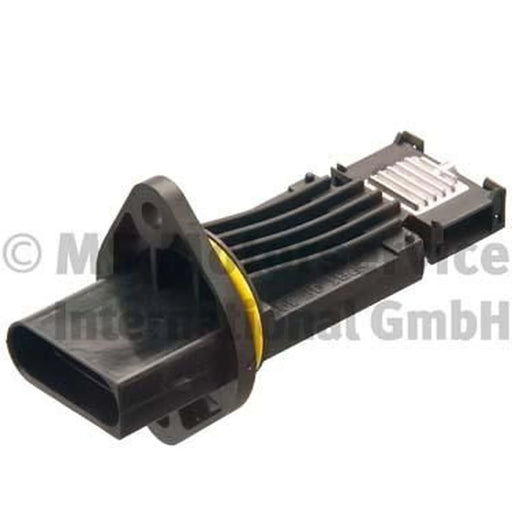 Pierburg MAF Sensor (Mass Air Flow) 7.22684.12.0