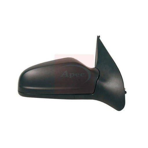 Apec Door / Wing Mirror Right AMR2098
