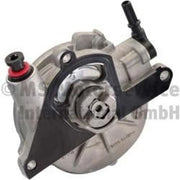 Pierburg Brake Vacuum Pump 7.05451.07.0