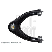 Blue Print Control/Trailing Arm Upper ADH28661