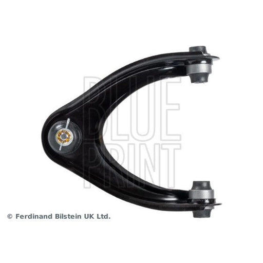 Blue Print Control/Trailing Arm Upper ADH28661