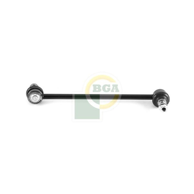 BGA Stabiliser Bar Link Coupling Rod Front Right fits Tesla Model X 2015-2017