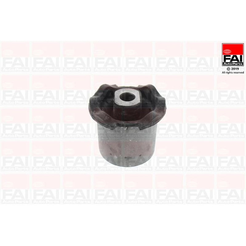 FAI Wishbone / Control / Trailing Arm Bush