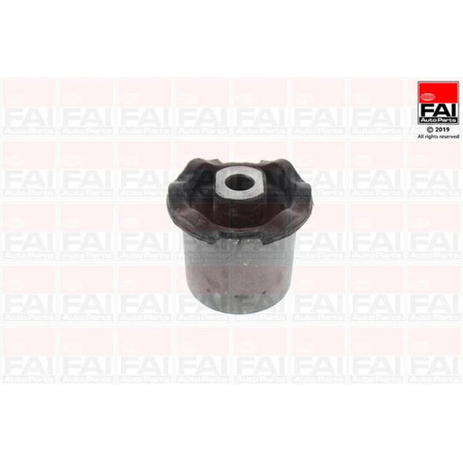 FAI Wishbone / Control / Trailing Arm Bush