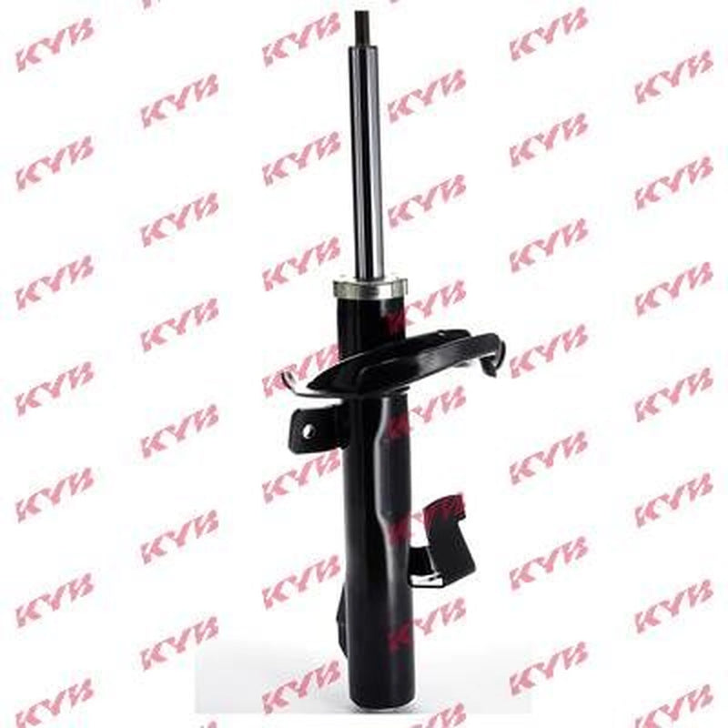 KYB Shock Absorber Damper Strut Front Right fits Mazda 3 2003-2014