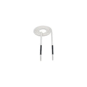 Laser Flat Coil for Heat Inductor - 65mm 8683 Laser - Dynamic Drive